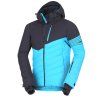 northfinder zygmunt blackblue bu 5349snw 271