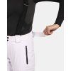 ZL0403KIWHT EURINA W 03