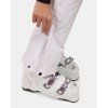 ZL0403KIWHT EURINA W 05