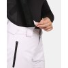 ZL0403KIWHT EURINA W 04