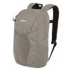 Husky Batoh Město Nery 20l beige (Velikost OneSize)