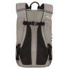 Husky Batoh Město Nery 20l beige (Velikost OneSize)