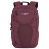 Husky Batoh Město Nery 20l beige (Velikost OneSize)