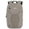 Husky Batoh Město Nery 20l beige (Velikost OneSize)