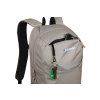 Husky Batoh Město Nery 20l red (Velikost OneSize)