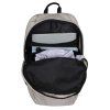 Husky Batoh Město Nery 20l red (Velikost OneSize)