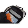 Husky Batoh Město Nery 20l red (Velikost OneSize)