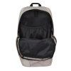 Husky Batoh Město Nery 20l red (Velikost OneSize)