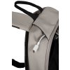 Husky Batoh Město Nery 20l red (Velikost OneSize)