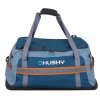 husky taska glance 40l dark blue2