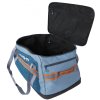 husky taska glance 40l dark blue4