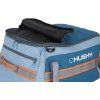 husky taska glance 40l dark blue5