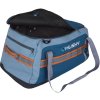 husky taska glance 40l dark blue6