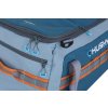 husky taska glance 40l dark blue7