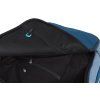 husky taska glance 40l dark blue8