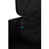 husky taska glance 40l dark blue9