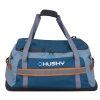Husky Taška Glance 60l dark blue (Velikost OneSize)