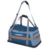 Husky Taška Glance 60l dark blue (Velikost OneSize)