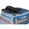 Husky Taška Glance 60l dark blue (Velikost OneSize)