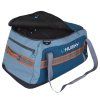 Husky Taška Glance 60l dark blue (Velikost OneSize)