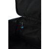 Husky Taška Glance 60l dark blue (Velikost OneSize)