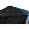 Husky Taška Glance 90l dark blue (Velikost OneSize)