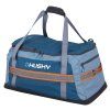 Husky Taška Glance 90l dark blue (Velikost OneSize)