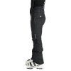 northfinder mylee black no 6046snw 269 02