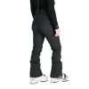 northfinder mylee black no 6046snw 269 03
