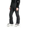 northfinder mylee black no 6046snw 269 04