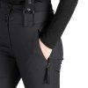 northfinder mylee black no 6046snw 269 05
