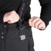 northfinder mylee black no 6046snw 269 06