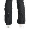 northfinder mylee black no 6046snw 269 07