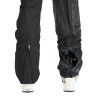 northfinder mylee black no 6046snw 269 08