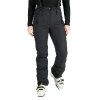 northfinder mylee black no 6046snw 269 01