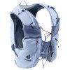 deuter Traick 5 SL polar bluejay 3