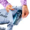 deuter Traick 5 SL polar bluejay 6