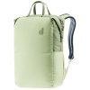 deuter Vista mineral grove