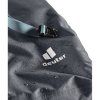 deuter Weybridge 20+5 8