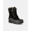 ZM0960KIBLK ANTARTIC HIGH WP M 02