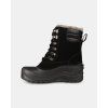 ZM0960KIBLK ANTARTIC HIGH WP M 03