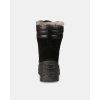 ZM0960KIBLK ANTARTIC HIGH WP M 04
