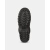 ZM0960KIBLK ANTARTIC HIGH WP M 05