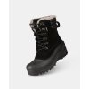 ZM0960KIBLK ANTARTIC HIGH WP M 06