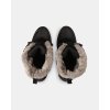 ZM0960KIBLK ANTARTIC HIGH WP M 07