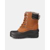ZM0960KIBRN ANTARTIC HIGH WP M 03