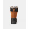 ZM0960KIBRN ANTARTIC HIGH WP M 04