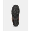 ZM0960KIBRN ANTARTIC HIGH WP M 05