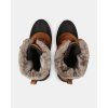 ZM0960KIBRN ANTARTIC HIGH WP M 07