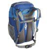 1192232 1 boll trapper 18 turquoise